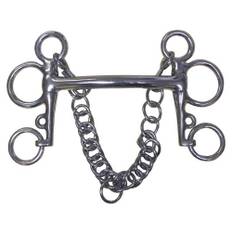 Pelhambett (13,5 cm)