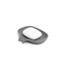 Soap Saver Stor