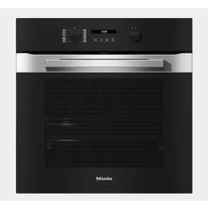 Miele H 2861-1 BP 125 Edition CLST indbygningsovn