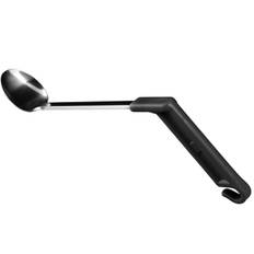 Ergonomisk portionssked 1,5 cl - Patina