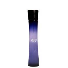 Code Donna Eau de Parfum 75 ml Donna
