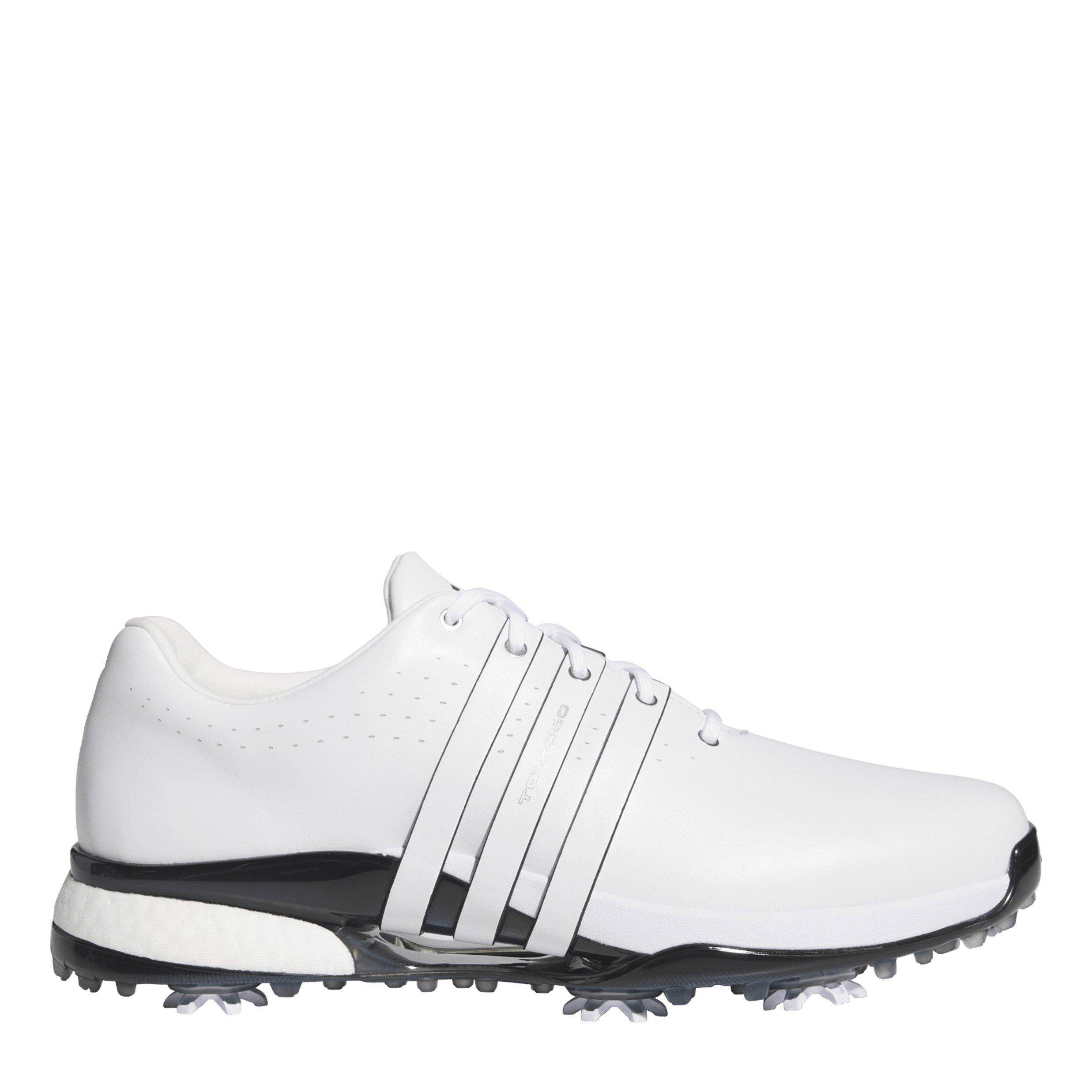 Adidas Tour360 24 Wide Golf Shoes Mens