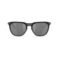 Oakley - Thurso fyrkantiga solglasögon - unisex - nylon - 54 - Svart