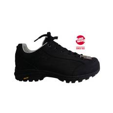 HanWag Valungo Bunion – Sort – Dame
