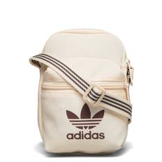 Adidas Originals Ac Festival Bag Beige