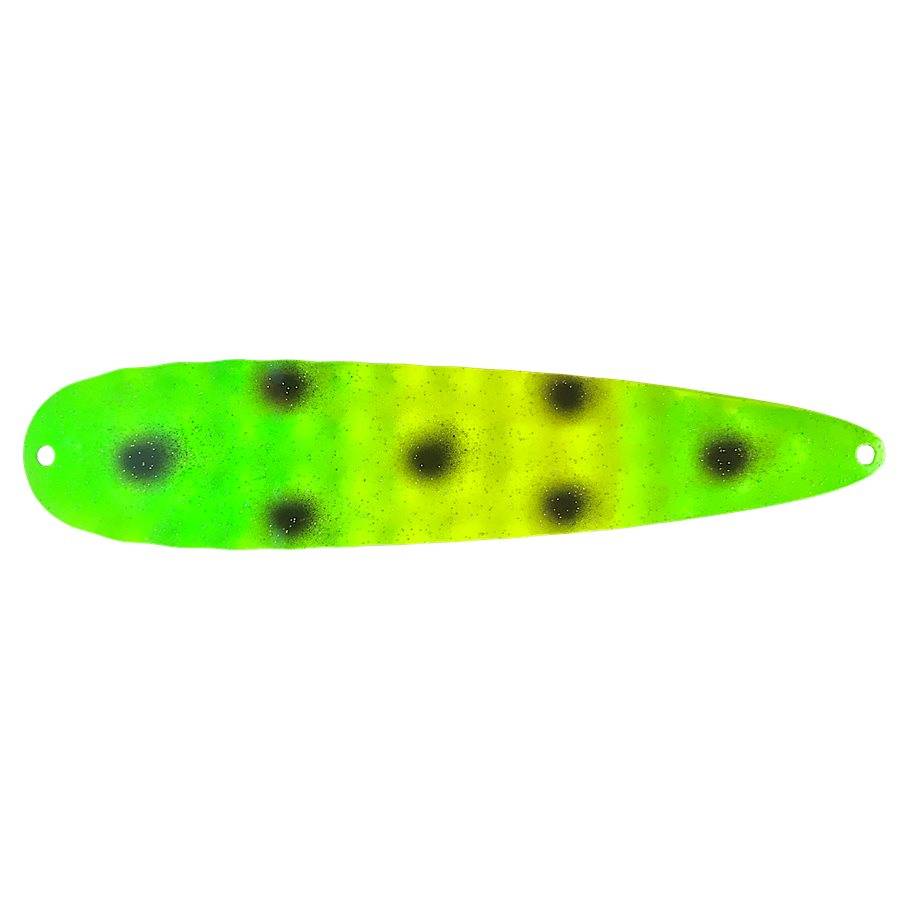 Ismo Mini 90 mm Skeddrag