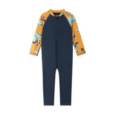 REIMA Swim Overall, Polskii |Navy |98