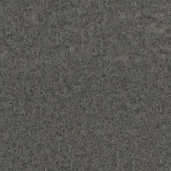 Style Taupe løber tæppe 2 ruller á 1x10 meter
