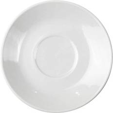 Paris, kaffefat, 14,5 diameter cm