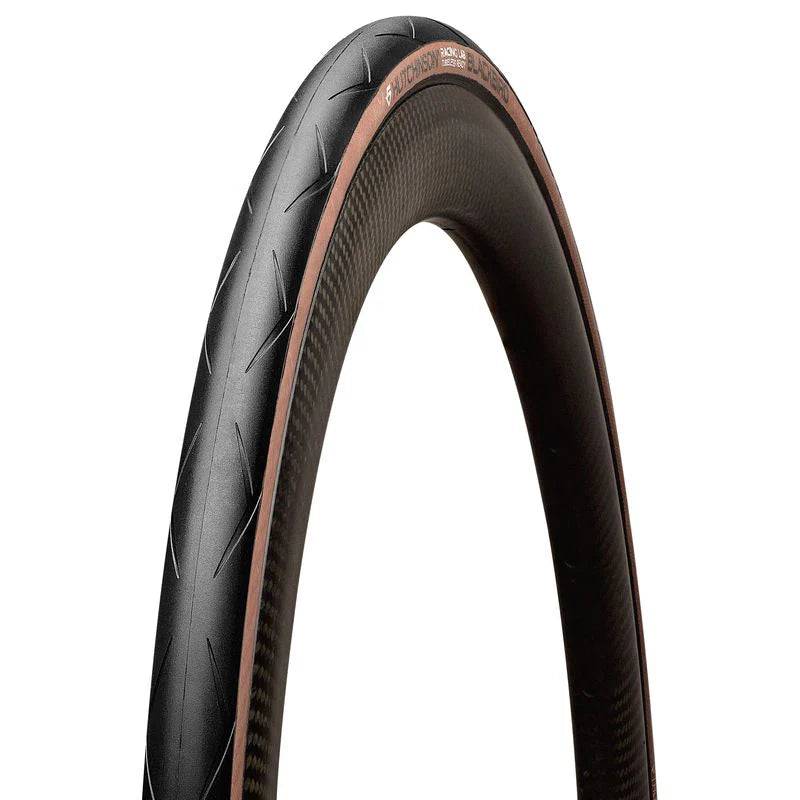 Blackbird Performance Road TLR 700x32 Tan