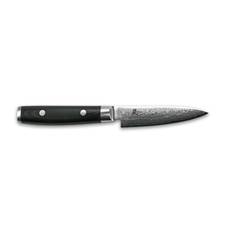 Yaxell Ran Urtekniv 10cm
