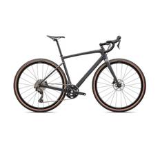 Gravel Specialized Diverge Sport Carbon, 2x12s