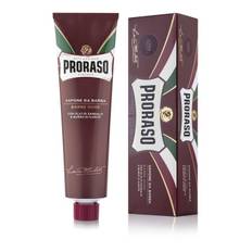 Proraso Shaving Cream Tube Nourish 150ml