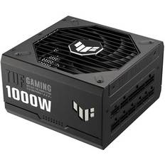 ASUS TUF Gaming 1000W Gold - ATX 3.1 - Fyndvara