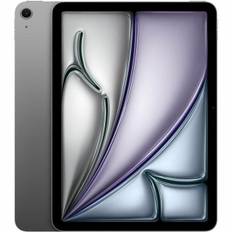 Läsplatta Apple iPad Air 11" M2 8 GB RAM 256 GB Grå