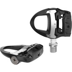 Rally™ RS110 - Powermeter Pedals for Shimano SPD-SL