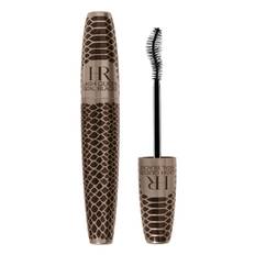Helena Rubinstein Lash Queen Fatal Blacks Mascara Mascara Makeup Black Helena Rubinstein
