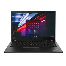 Lenovo ThinkPad T490 14" FHD IPS Core i7-8665U GeForce MX250 2GB GDDR5