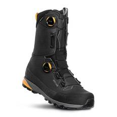 Jerpe APS Gtx Men - 44 / Black