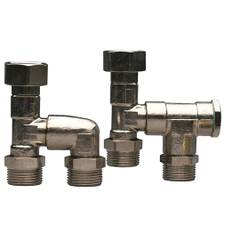 Uponor Push 12 Grenrör,