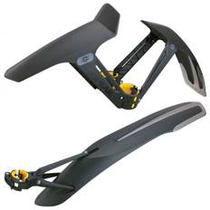 Defender XC1/XC11 Mudguard Set 26"