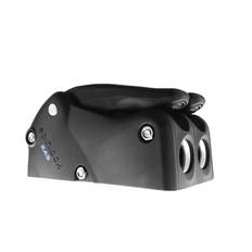 SPINLOCK AVLASTARE XAS 6-12 MM DUBBEL