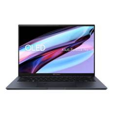 AsusASUS Zenbook Pro 14 OLED UX6404VI-P111