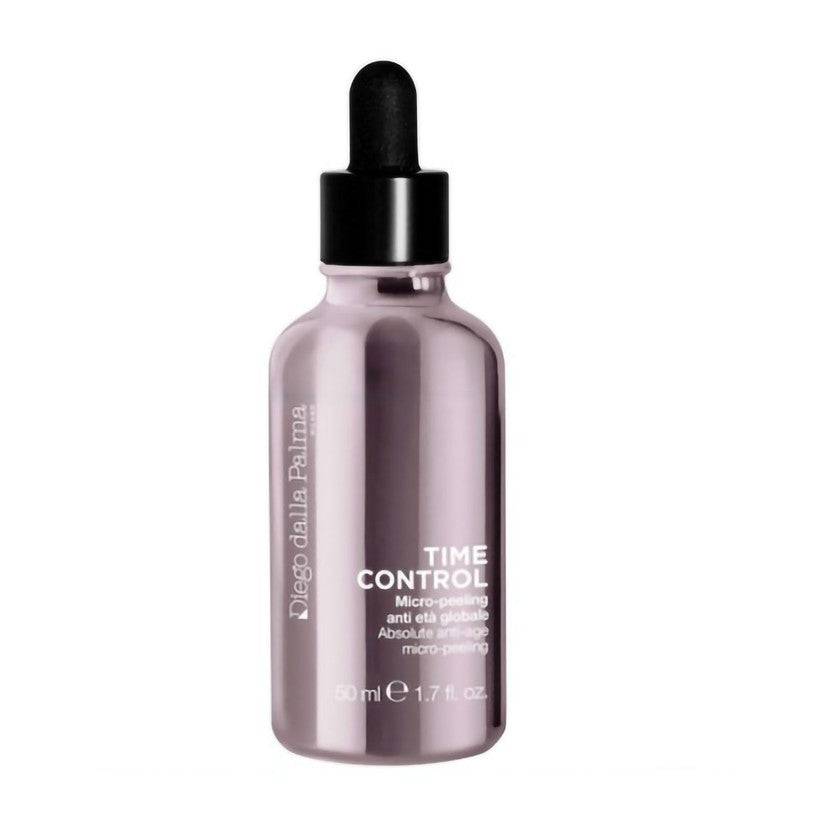 Diego Dalla Palma Time Control Micro-Peeling Anti-Ålder Global 50 Ml