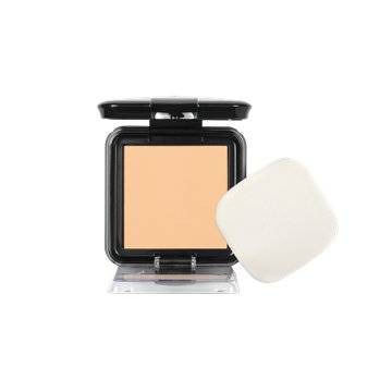 Divinouba hybrid perfector powder nr. 66