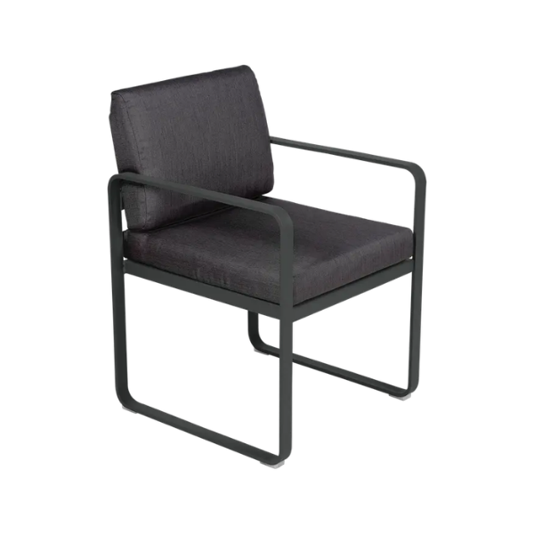 Bellevie Dining Armchair | Havestol.