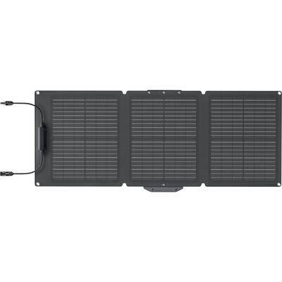 Ecoflow 60W - Solar panel