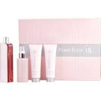 Perry Ellis 18