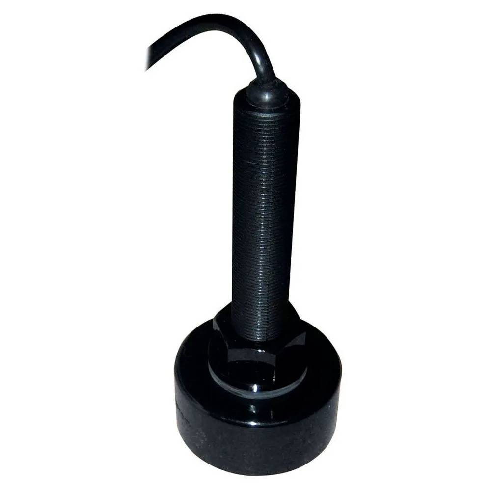 Furuno 520-5psd 50/200 Khz Gennemgående Transducer 600w
