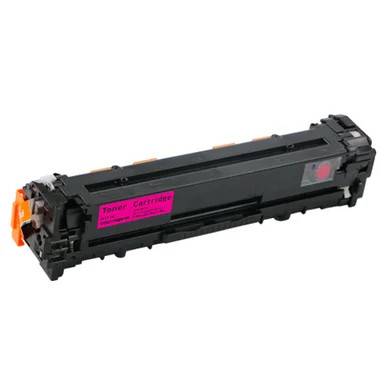 Tonerkassett Magenta