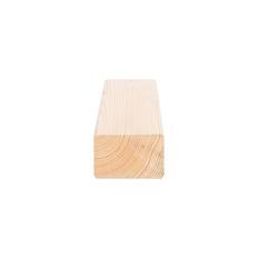 STOLPE NOWA 95X95MM 3,0M | Beijerbygg Byggmaterial