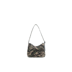 Ulla Shoulder Bag