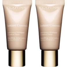 2st Clarins Instant Concealer 03 - 15 ml