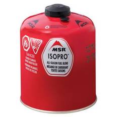 MSR Isopro 450gram