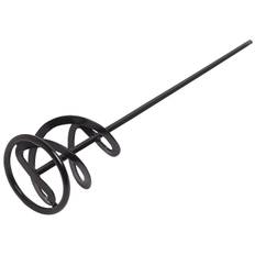 Ironside 248024 Blandarvisp 10 mm, 10-15 kg