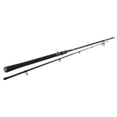 Sportex Seatrout Xpert Baitcast Spinnestang / Triggerhåndtag