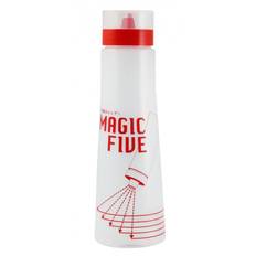 Magic Five Mayonnaise Flaske 300ml