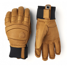 Hestra Fall Line 5-finger