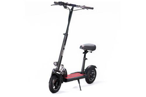 Elscooter Ridge R1 ver2 250W
