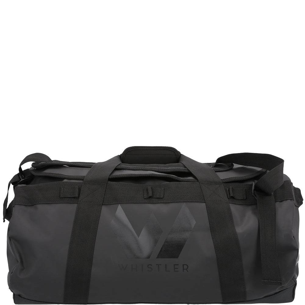Whistler Rhorsh 85l Duffelbag » Str. One size » 2197 Pageant blue.