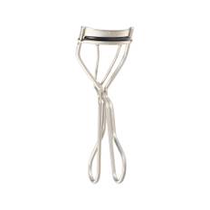 ettusais Eyelash Lift Curler Curler