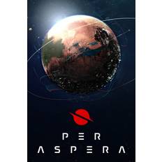 Per Aspera - PC Windows