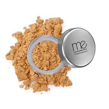 Multi shimmer eye shadow 24 K