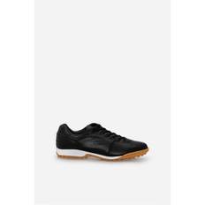 Pantofola d Oro Premio Tech Mens