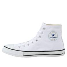 Nexstar 110 HI High Cut Sneakers White [Converse] Men's (32765010)