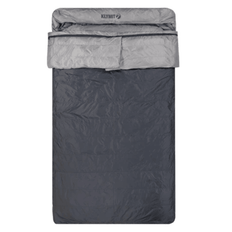 Klymit KSB Double Sleeping Bag